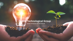  - GospodarkaMorska.pl