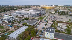  - GospodarkaMorska.pl