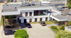  - GospodarkaMorska.pl