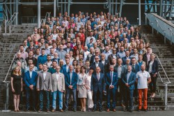  - GospodarkaMorska.pl