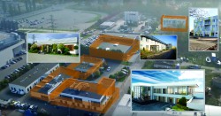  - GospodarkaMorska.pl