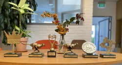  - GospodarkaMorska.pl