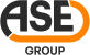 ASE_GROUP_LOGO_PODSTAWOWE_RGB.png