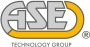 ASE_Technology_group.png
