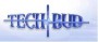 techbud-logo.jpg