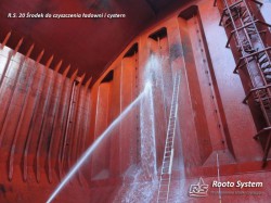  - GospodarkaMorska.pl