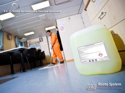  - GospodarkaMorska.pl