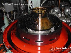  - GospodarkaMorska.pl