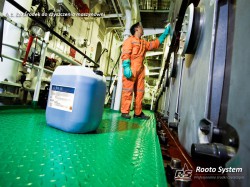  - GospodarkaMorska.pl