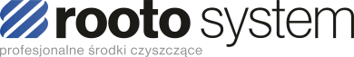 Rooto System Profesjonalne środki czyszczące - GospodarkaMorska.pl