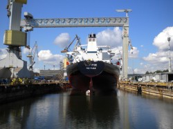  - GospodarkaMorska.pl