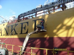  - GospodarkaMorska.pl