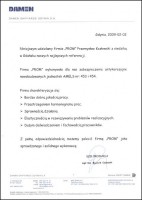  - GospodarkaMorska.pl