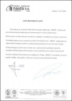  - GospodarkaMorska.pl