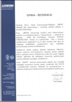  - GospodarkaMorska.pl