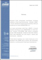  - GospodarkaMorska.pl