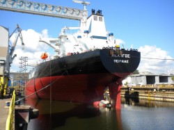  - GospodarkaMorska.pl