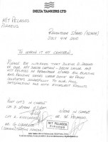  - GospodarkaMorska.pl