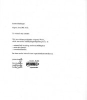  - GospodarkaMorska.pl