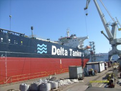  - GospodarkaMorska.pl