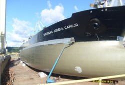  - GospodarkaMorska.pl