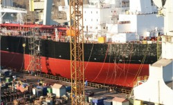  - GospodarkaMorska.pl