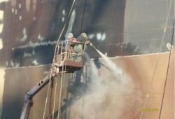  - GospodarkaMorska.pl