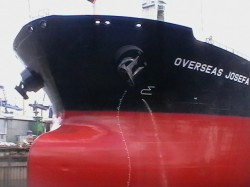  - GospodarkaMorska.pl