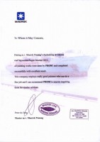  - GospodarkaMorska.pl