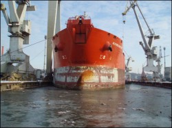  - GospodarkaMorska.pl