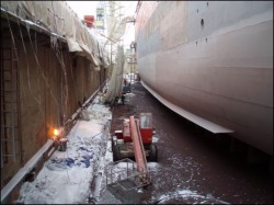  - GospodarkaMorska.pl