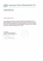  - GospodarkaMorska.pl