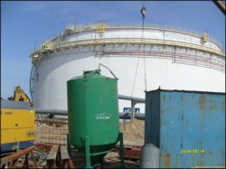  - GospodarkaMorska.pl