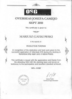  - GospodarkaMorska.pl