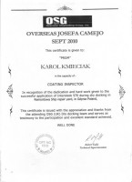  - GospodarkaMorska.pl