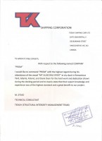  - GospodarkaMorska.pl