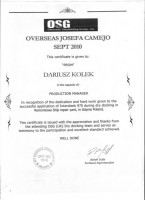  - GospodarkaMorska.pl