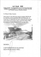  - GospodarkaMorska.pl