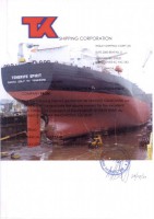  - GospodarkaMorska.pl