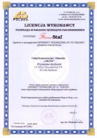  - GospodarkaMorska.pl