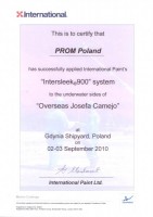  - GospodarkaMorska.pl