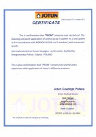  - GospodarkaMorska.pl