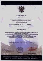  - GospodarkaMorska.pl