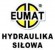 eumat_-_logo.jpg