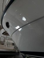  - GospodarkaMorska.pl