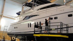  - GospodarkaMorska.pl