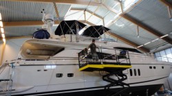  - GospodarkaMorska.pl