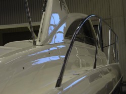  - GospodarkaMorska.pl