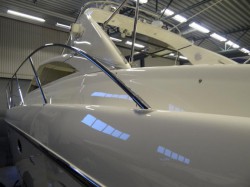  - GospodarkaMorska.pl