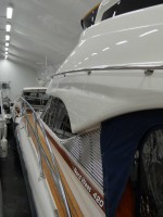  - GospodarkaMorska.pl